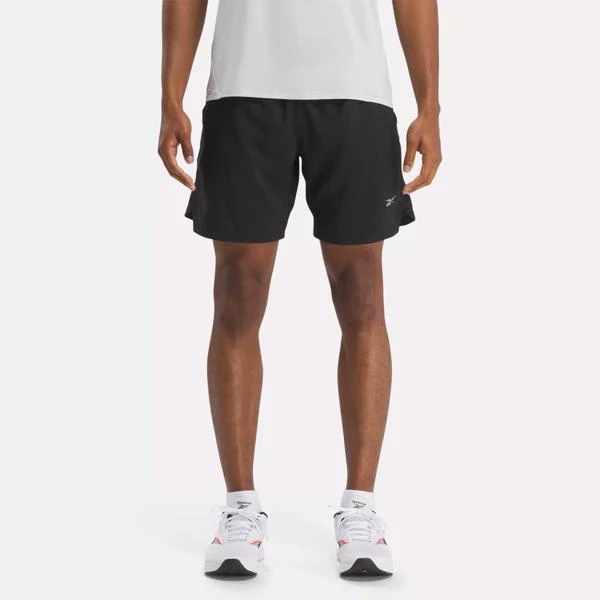 Reebok Running Shorts 5" 1