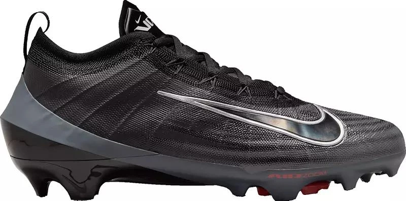 Shop Alpha Menace 4 Elite FD7036-400 Men display picture 2
