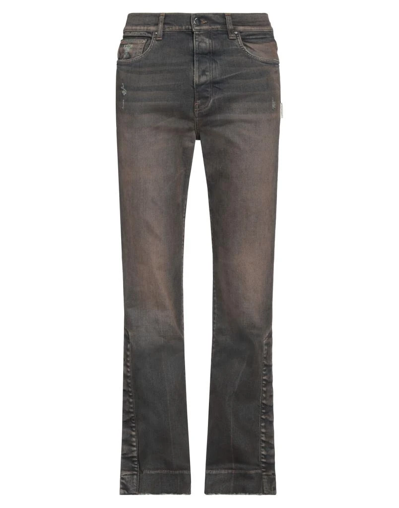 AMIRI Denim pants 1