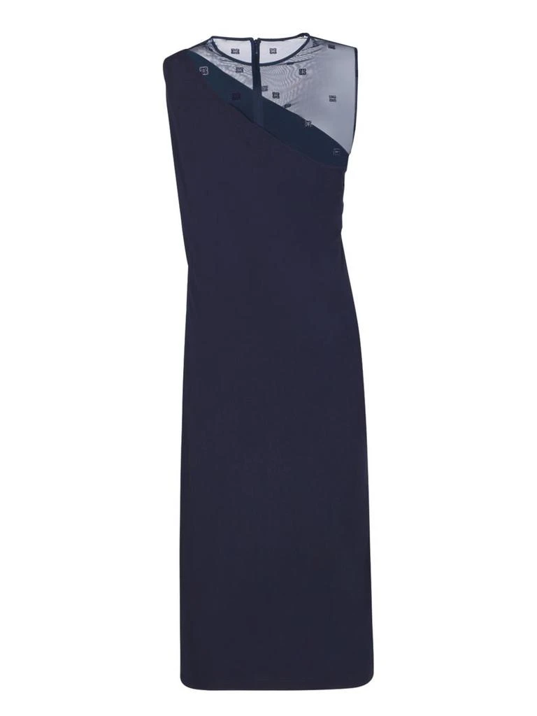 Givenchy Givenchy Dresses 5