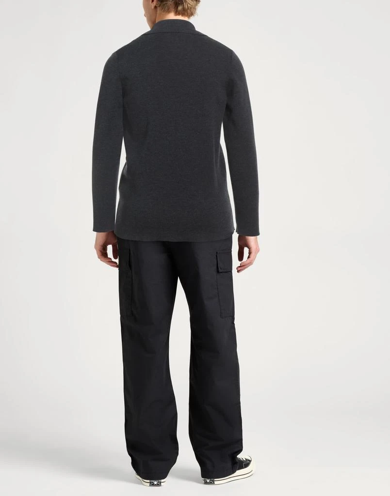 ALPHA STUDIO Cardigan 3
