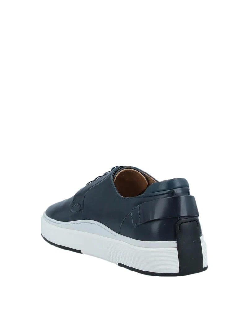 BRIMARTS Laced shoes 3