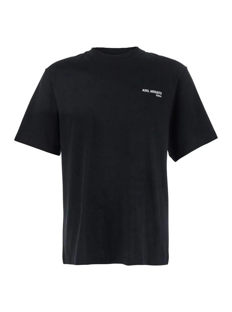 Axel Arigato Axel Arigato "Legacy" T-Shirt 1
