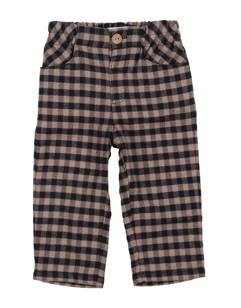 FINA EJERIQUE Casual pants