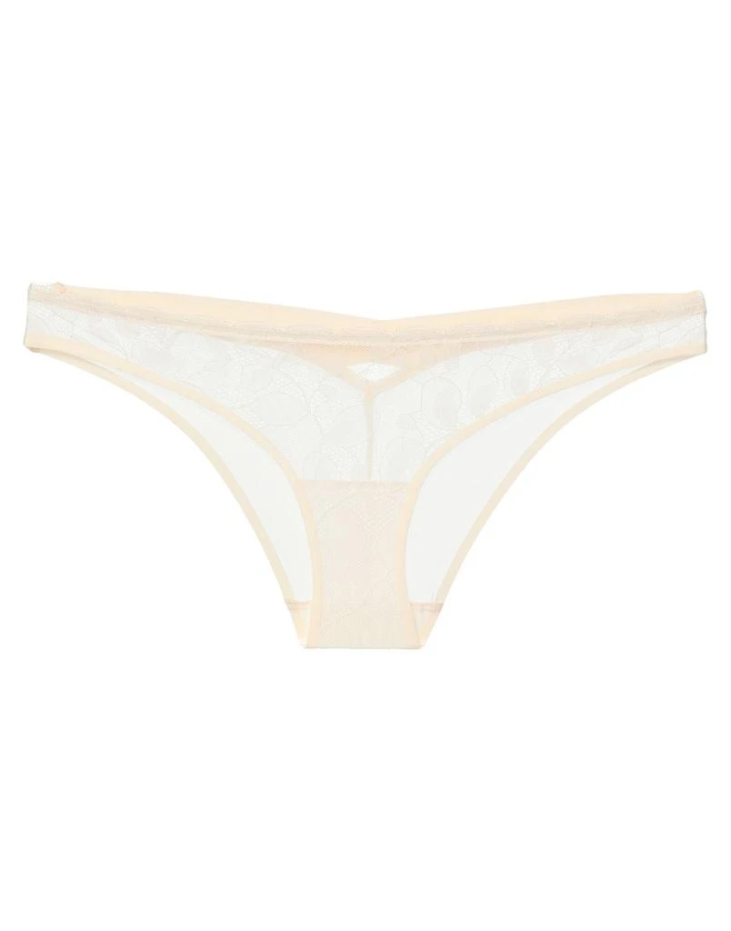 CHANTAL THOMASS Brief 1