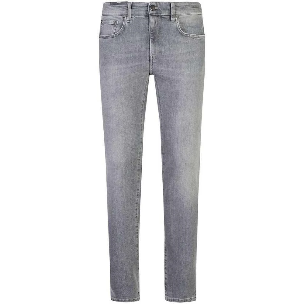 Pt Torino Jeans – On Sale Now with Up to 39% Off Discover