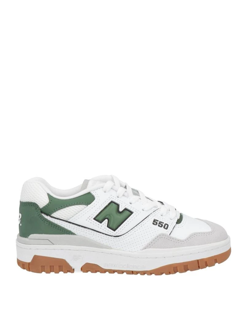 New Balance Sneakers 1