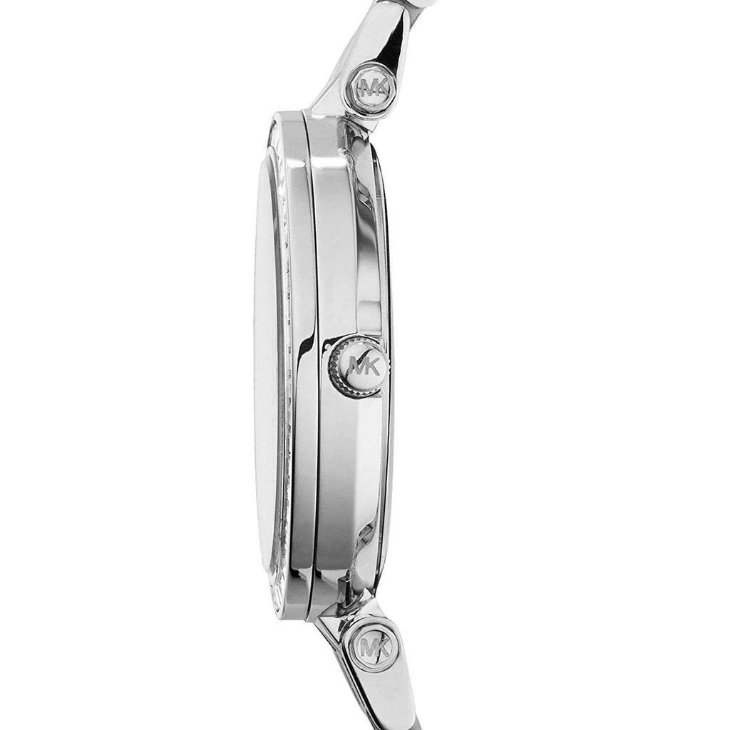 Michael Kors Michael Kors Watches for Women's Woman 2