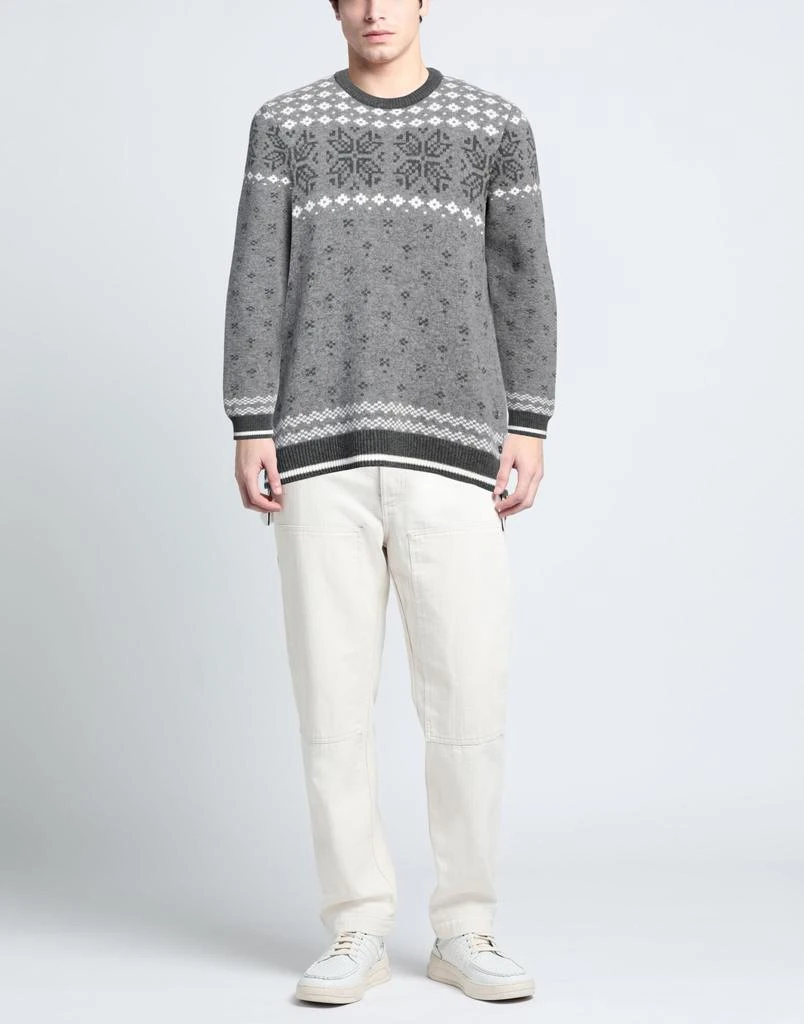 Thom Browne Sweater 2