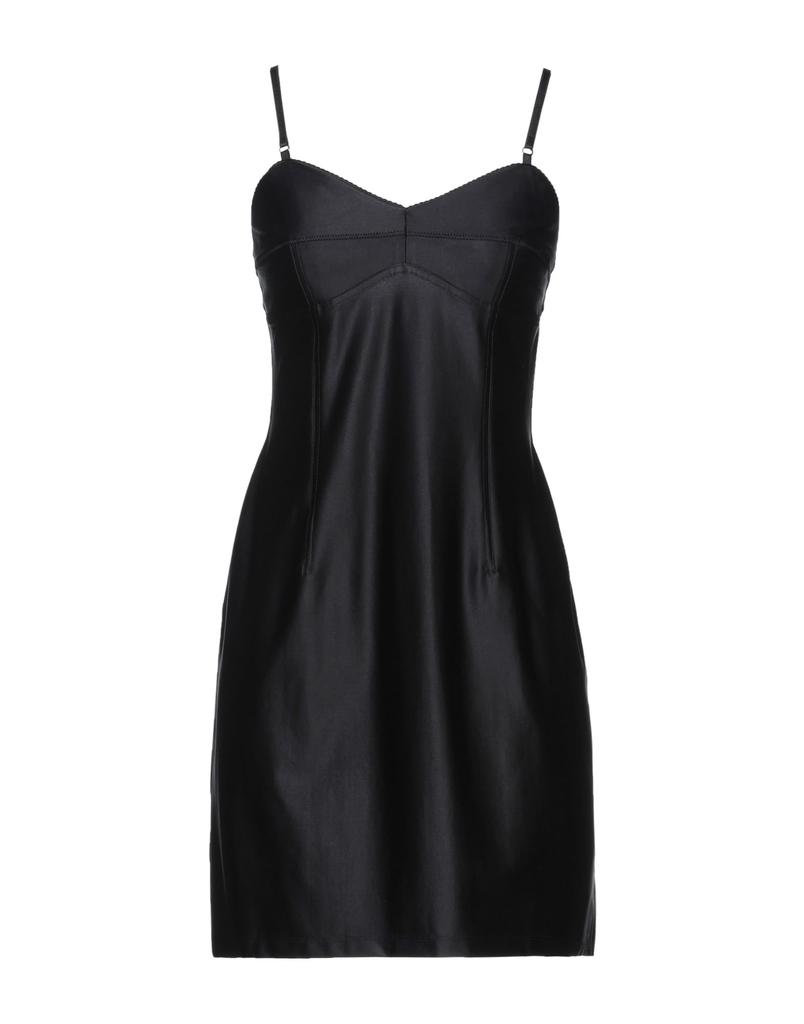 【送料&関税込】Max Mara V-neck Satin Slip Dress Max Mara Max Mara V-Neck Satin Slip Dress - Dresses & Skirts