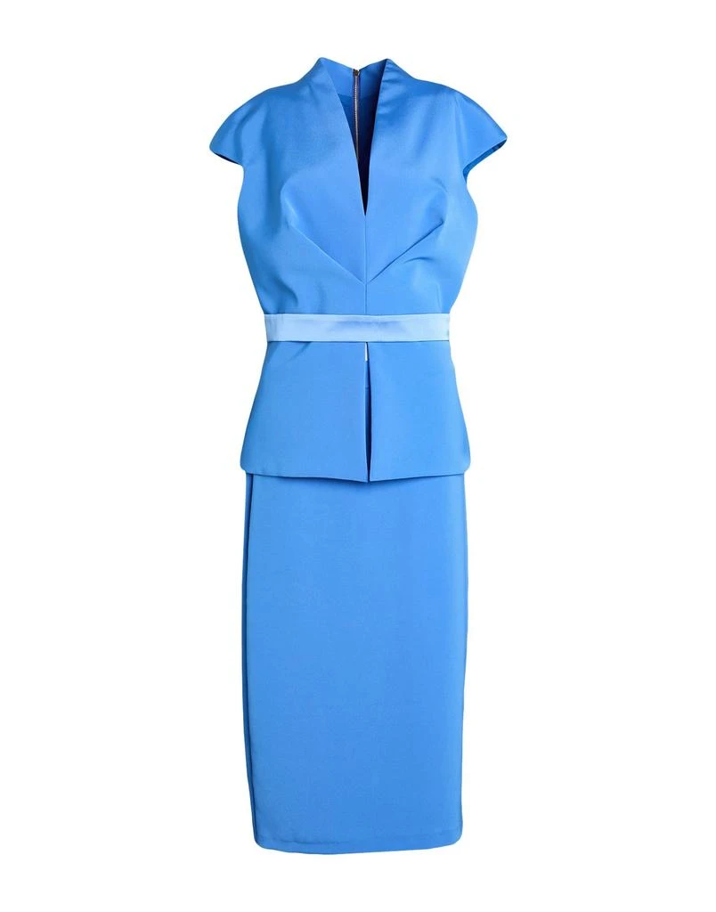 CAMILLA Milano Suits
Sets