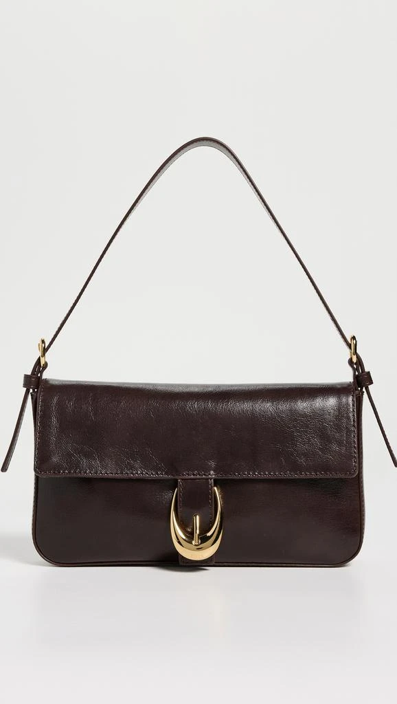 Staud Harlow Bag 1