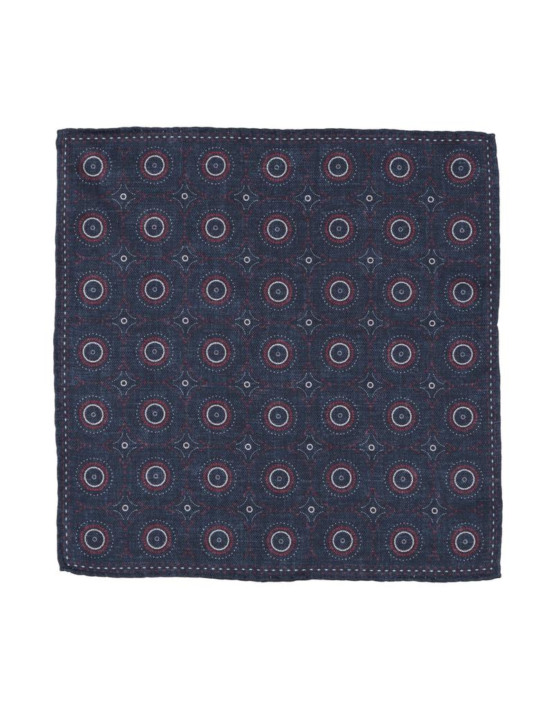 Brunello Cucinelli Ties and bow ties