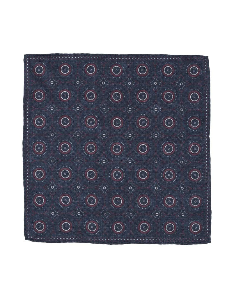 Brunello Cucinelli Ties and bow ties 1