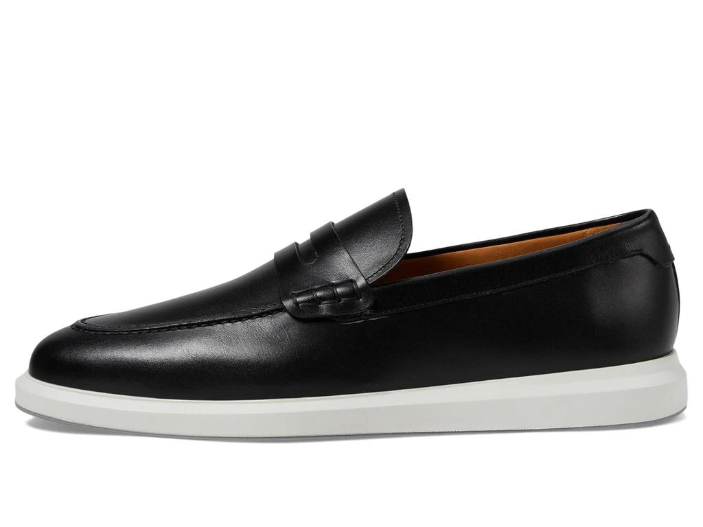 Magnanni Orion Penny 4
