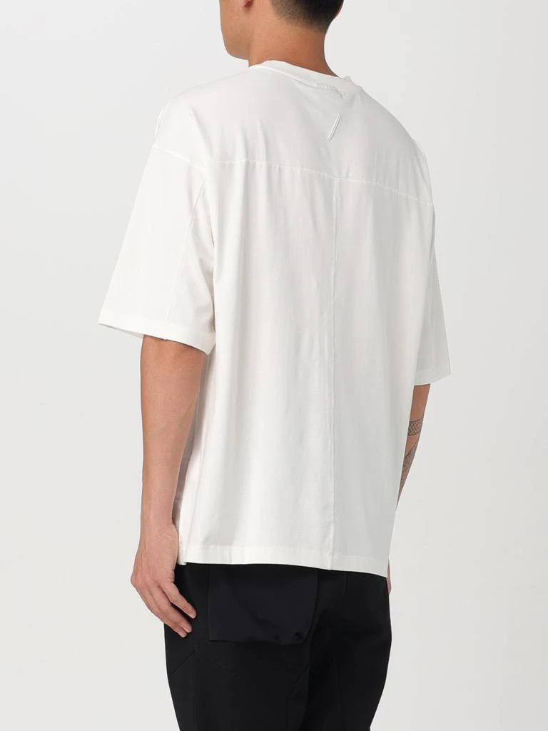 Thom Krom T-shirt men Thom Krom 3