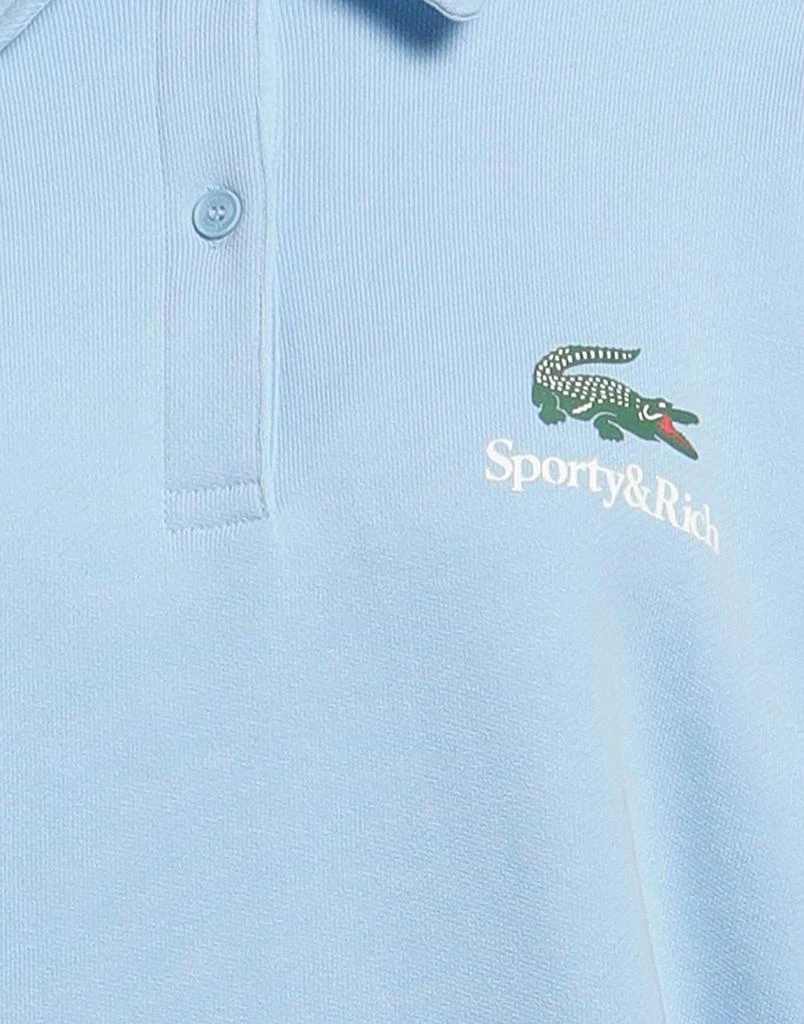 Lacoste Sweatshirt 4