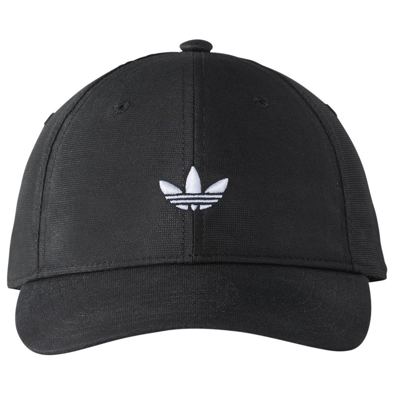 adidas Originals adidas Originals Relaxed Modern Cap - Men's