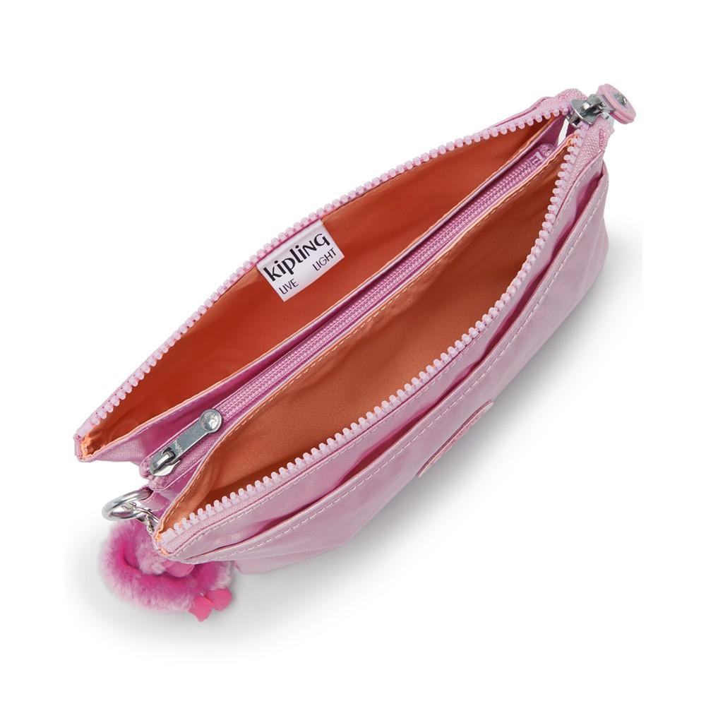 Kipling Riri Crossbody Bag