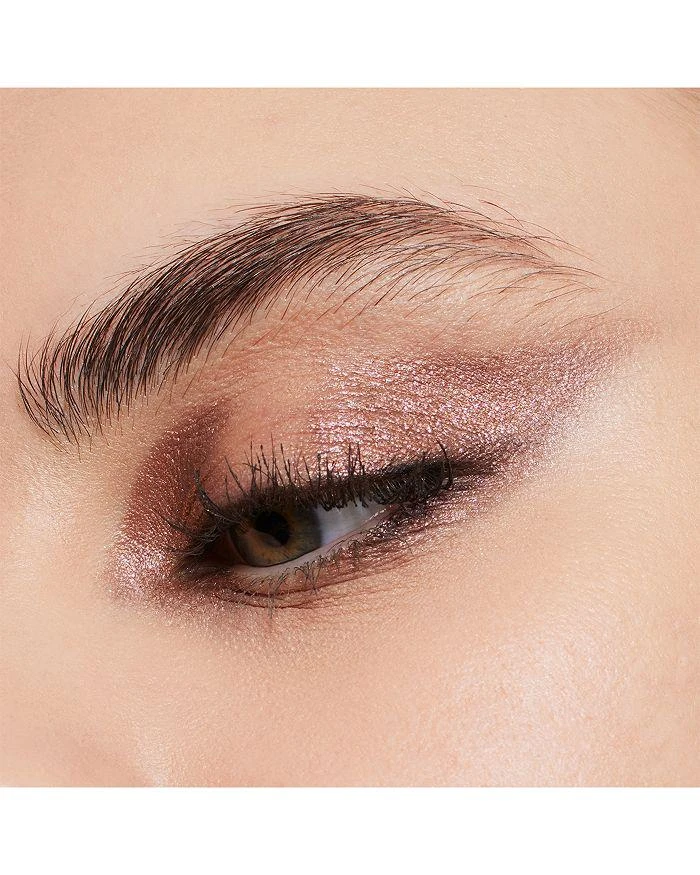 MAC Chromacrayon Eye Shadow Stick 4