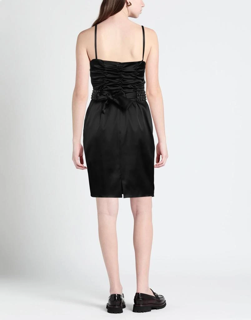 BYBLOS Short dress 3
