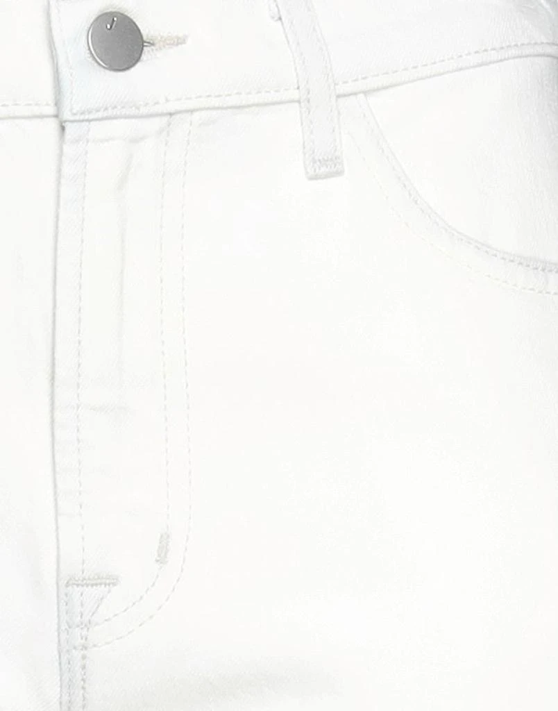 J Brand Baggy 4