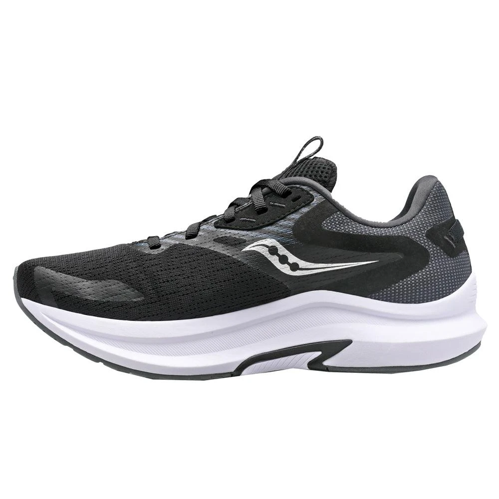 Saucony Axon 2 Running Shoes 3