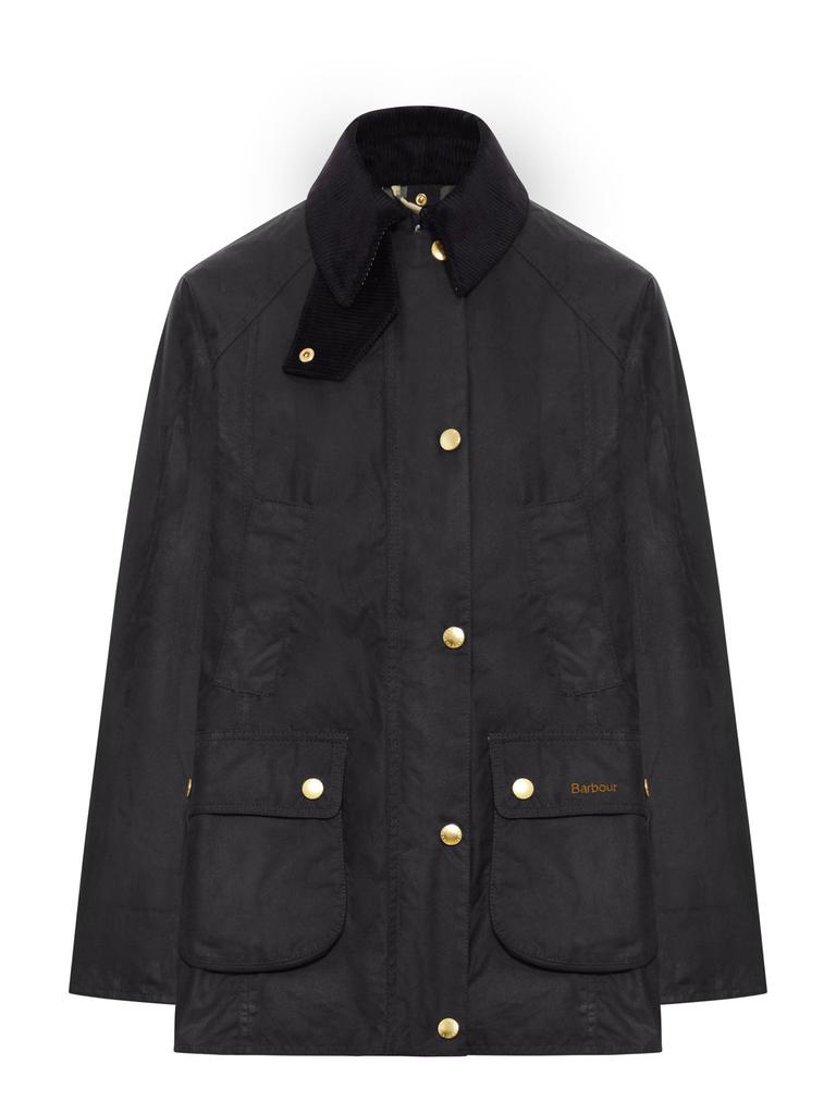 Barbour BEADNELL WAXED JACKET