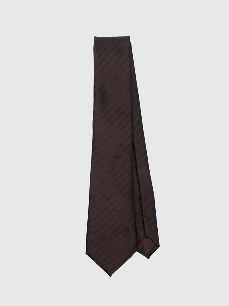 Giorgio Armani Tie men Giorgio Armani