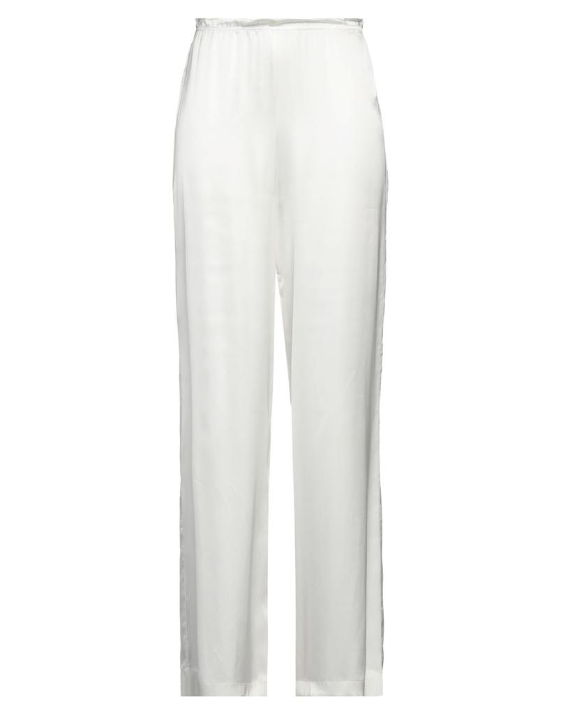 PINK MEMORIES Casual pants