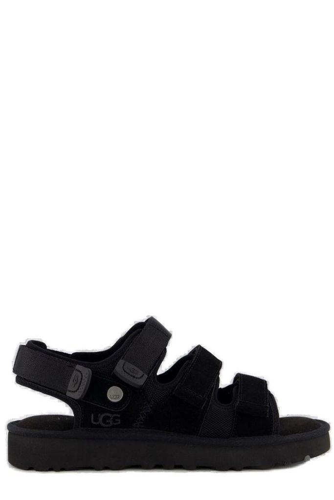 Shop UGG Maxxer 2.0 Slides on Sale at BeyondStyle – Get 47% Off