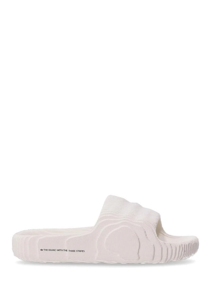 adidas gazelle silver green womens adidas Originals Men Adilette 22 Slides Core Magic Lime 13