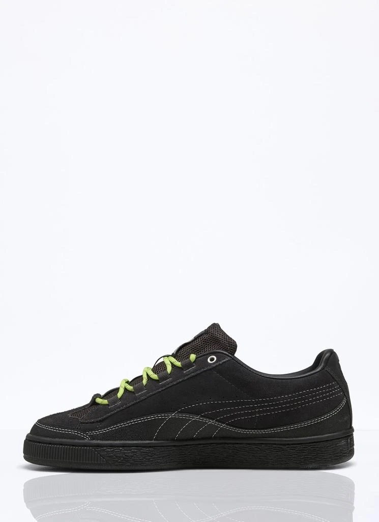 Puma Suede Hp Aries Sneakers 5