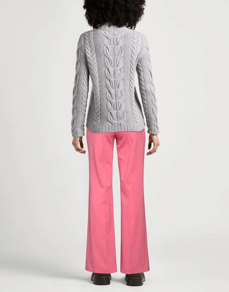 Stella McCartney Casual pants 3