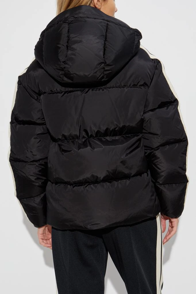 Palm Angels Down Jacket 4