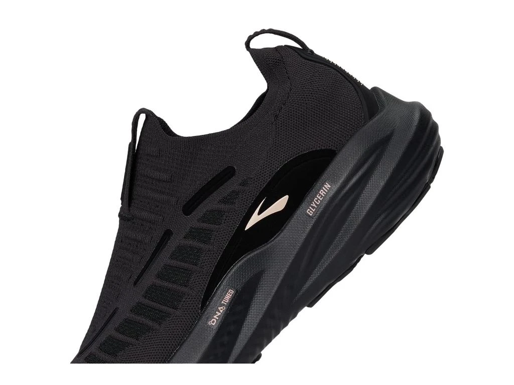 Brooks Glycerin 22 SE 6