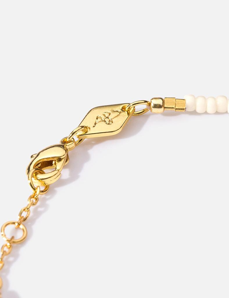 Anni Lu FLOWER POWER BRACELET