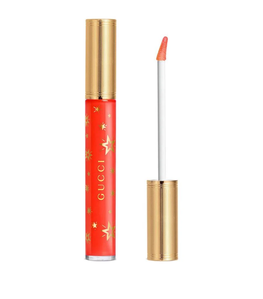 Gucci Gloss à Lèvres Plumping Lip Gloss 1