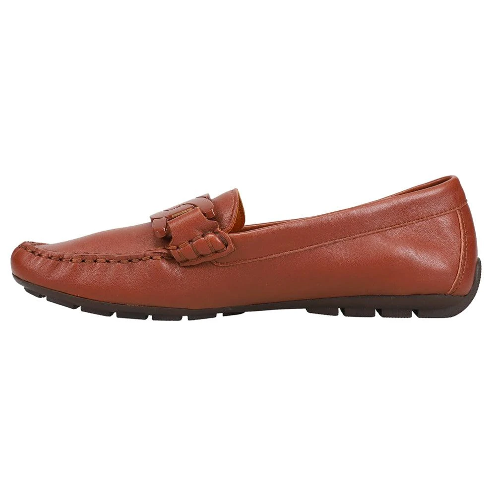 Vaneli Aiker Moccasins 3