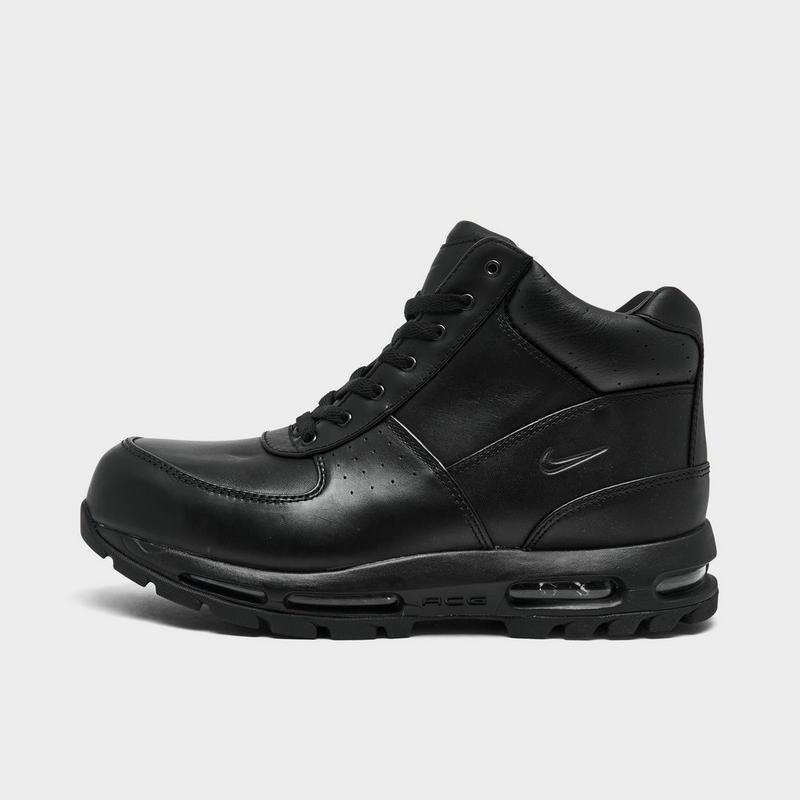 NIKE Men's Nike Air Max Goadome Boots
