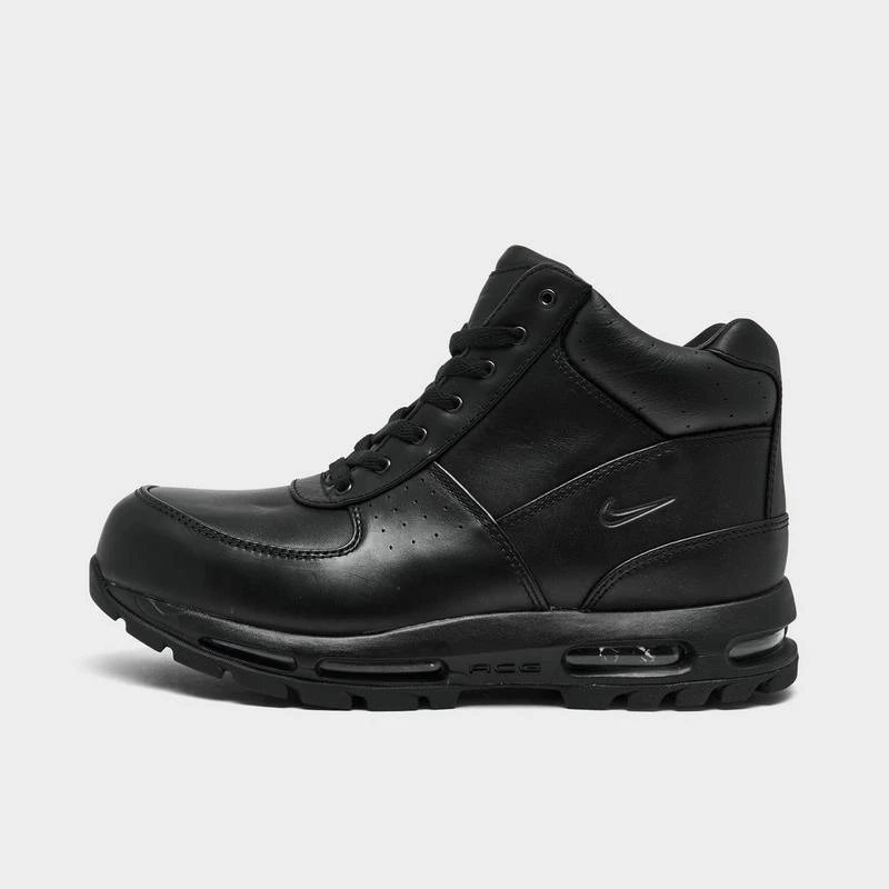 NIKE Men's Nike Air Max Goadome Boots 1