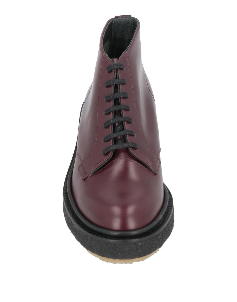 Adieu Paris Ankle boot 4