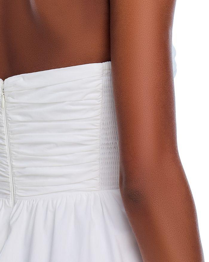 A.L.C. Tate Dress