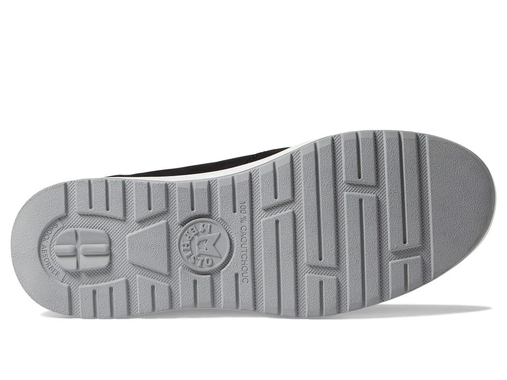 Mephisto Valter 3