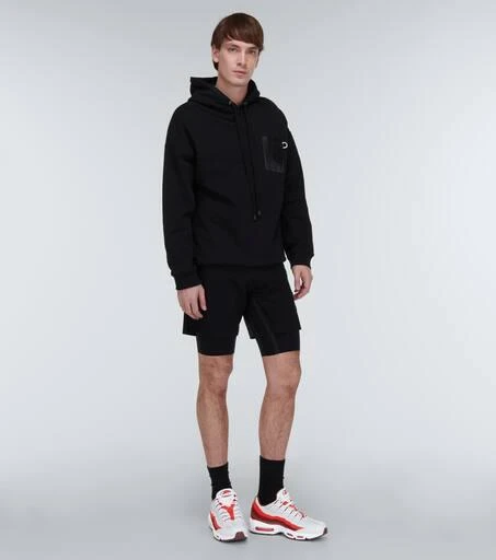 NIKE Air Max 95 sneakers 2