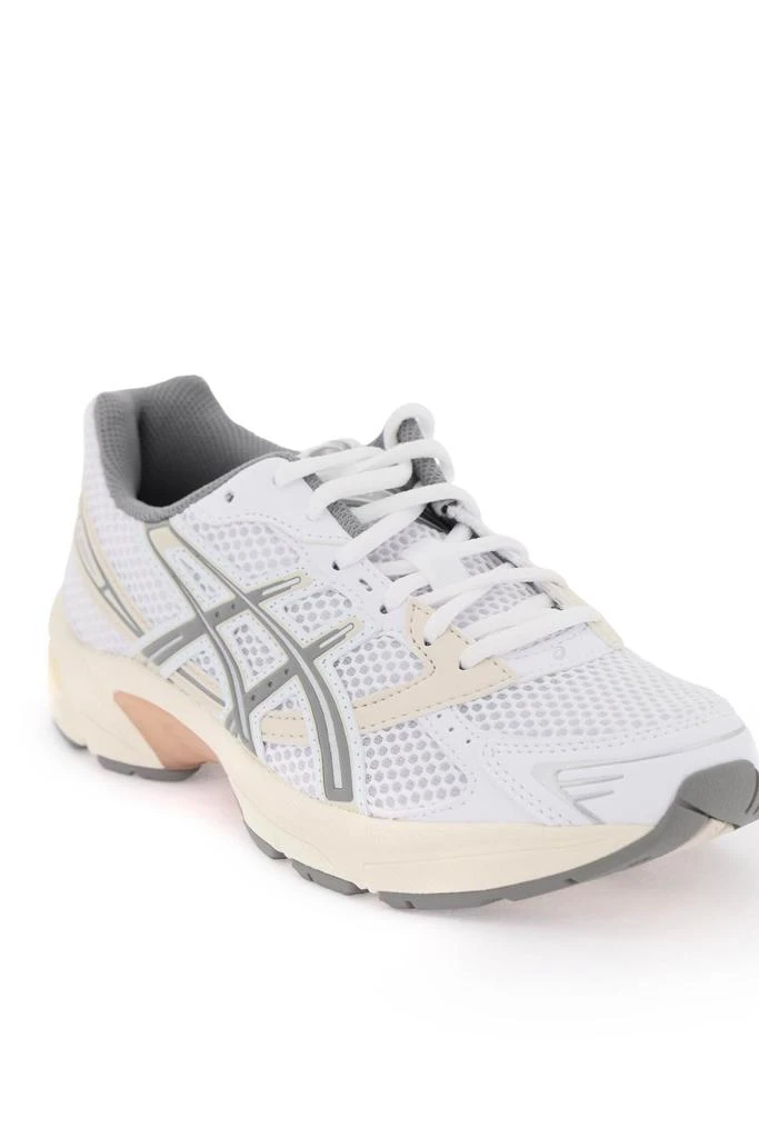 Asics Gel 1130™ Sneakers 4