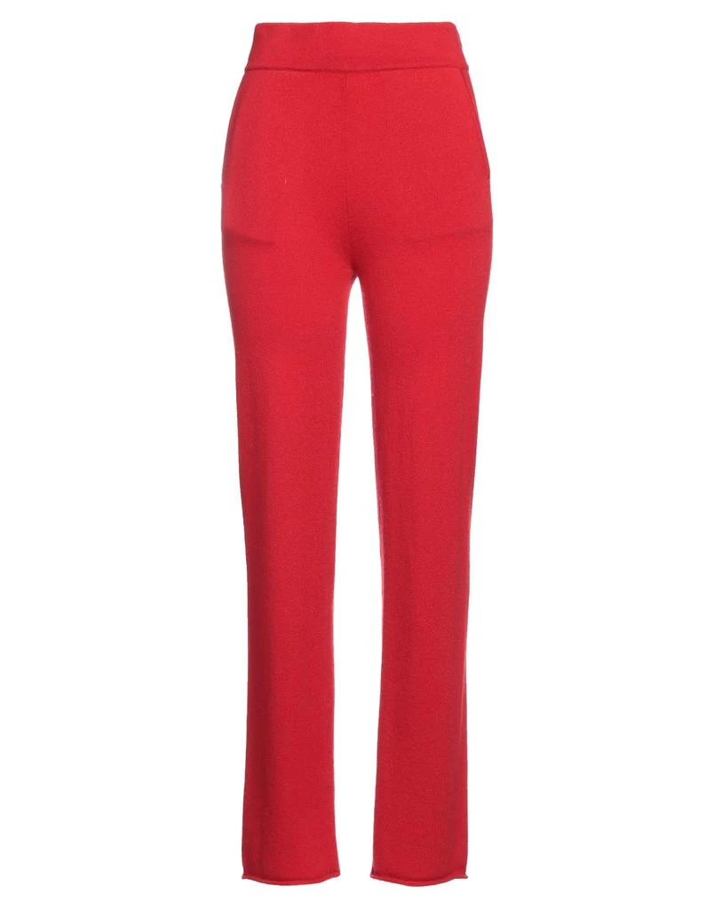 Simonetta Ravizza Casual pants 1