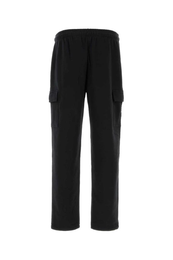 The North Face The North Face Cargo Joggers 2