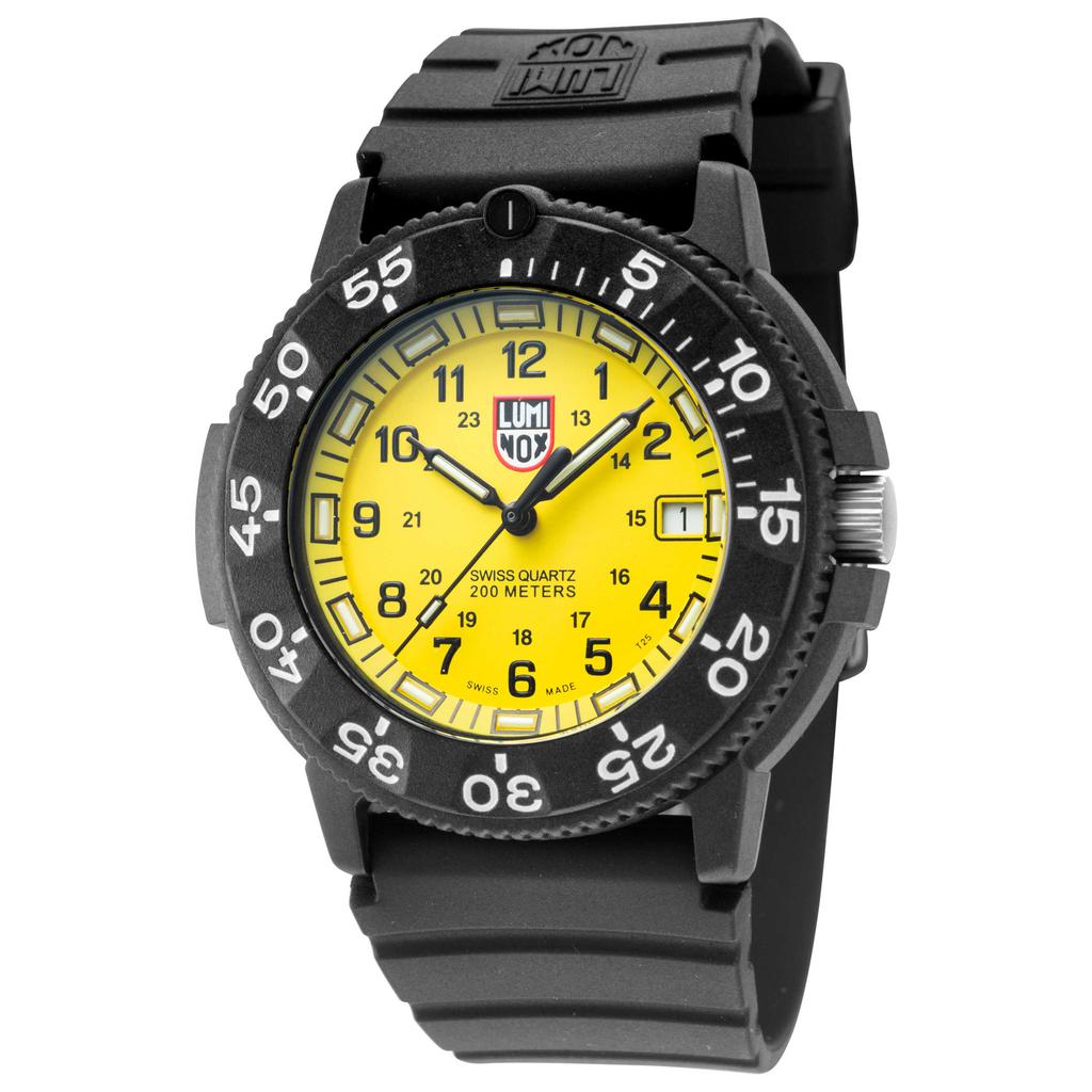 Luminox Luminox Men's Watch XS.3005.F