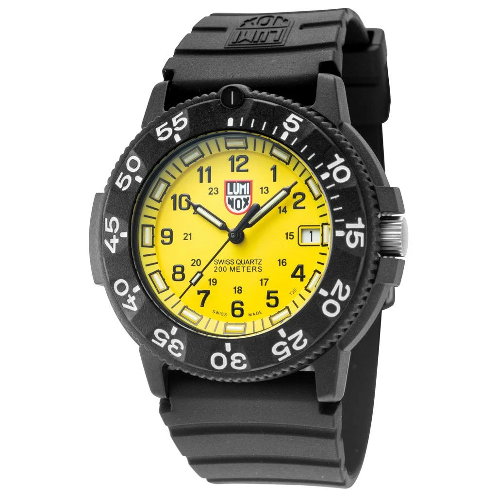 Luminox Luminox Men's Watch XS.3005.F 1
